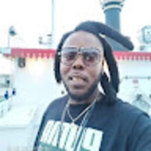 Meet your Posher, Shell